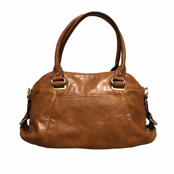 🦁 Anne Klein - Picture 2 of 8